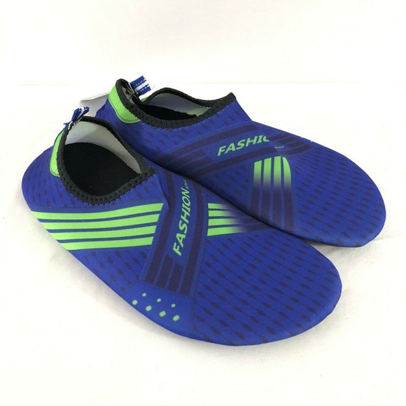 keesky water shoes